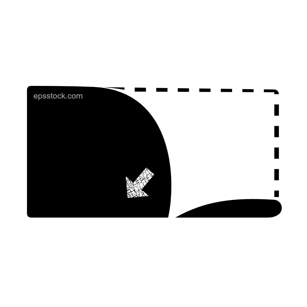 Removable Label