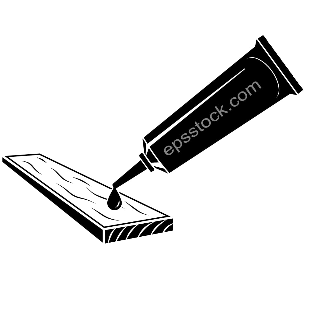 wood Glue