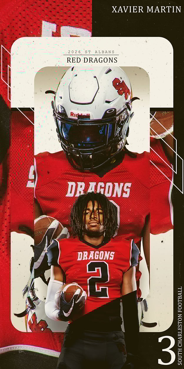 Blocked Out, Photoshop Template, Digital Background, Sports Design, School Pics, Photo Day, Media Day, Composite Photography, Portraits, T&I, Volume Photos, Modern