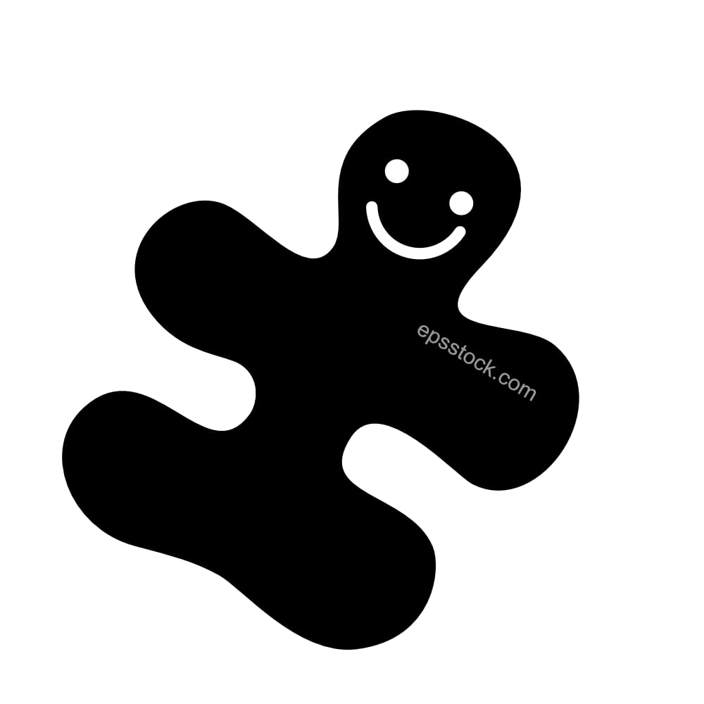 autism symbol