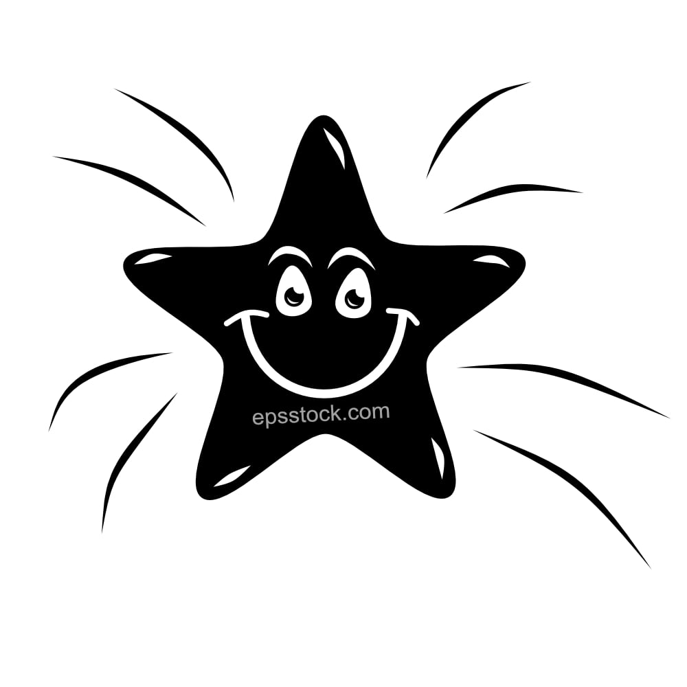 twinkle twinkle little star