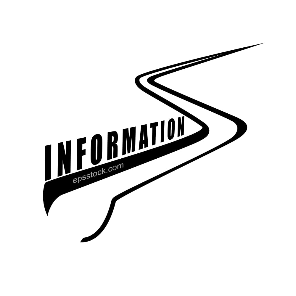 information channel