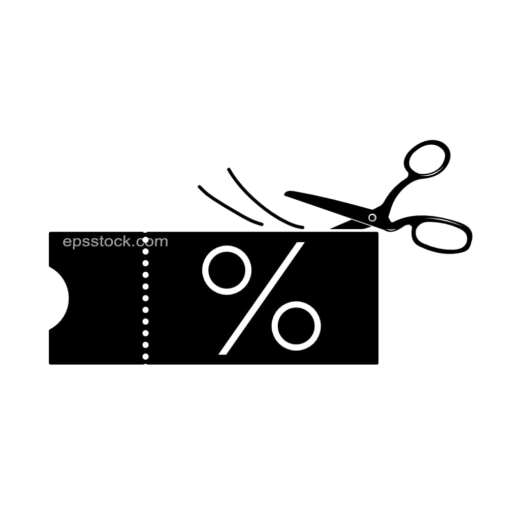 Coupon discount