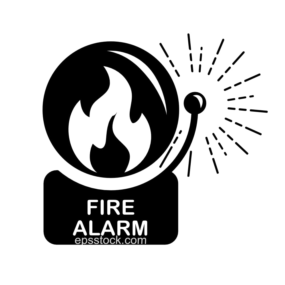 Fire alarm system