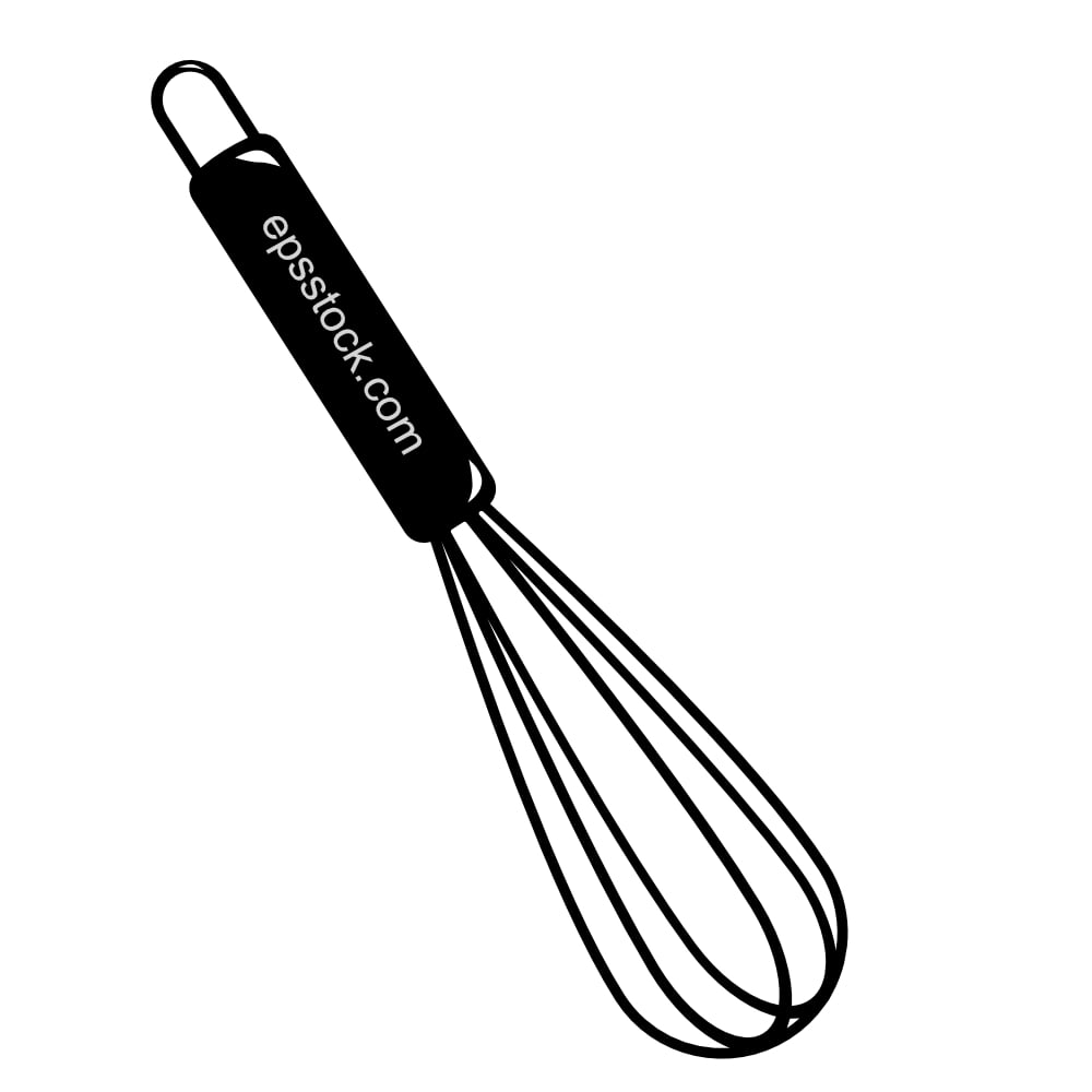 hand beater