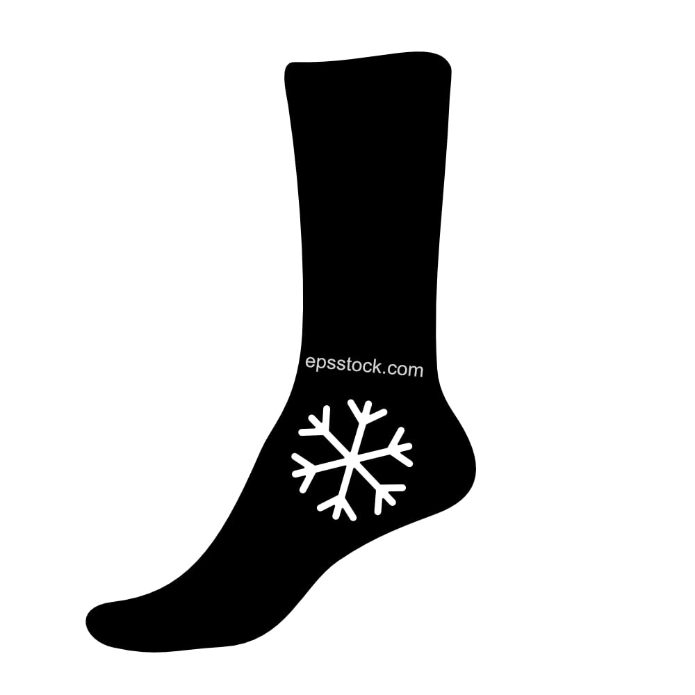 cold feet