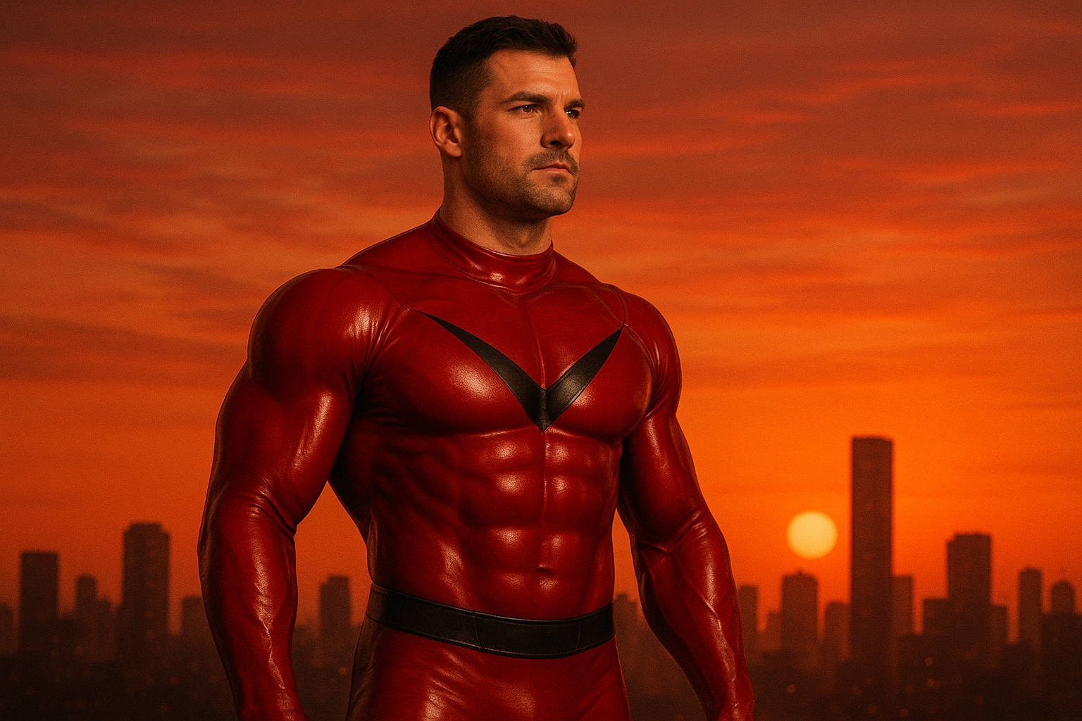 queer desire psychology, men’s wellness and erotic lifestyle, GLBT storytelling platform, masculine gay archetypes, gay romance and fantasy writing, OnlyFans gay niche creators, erotic digital books for men, muscle daddy fantasy online, gay erotic subscription service, fitness and erotic confidence
