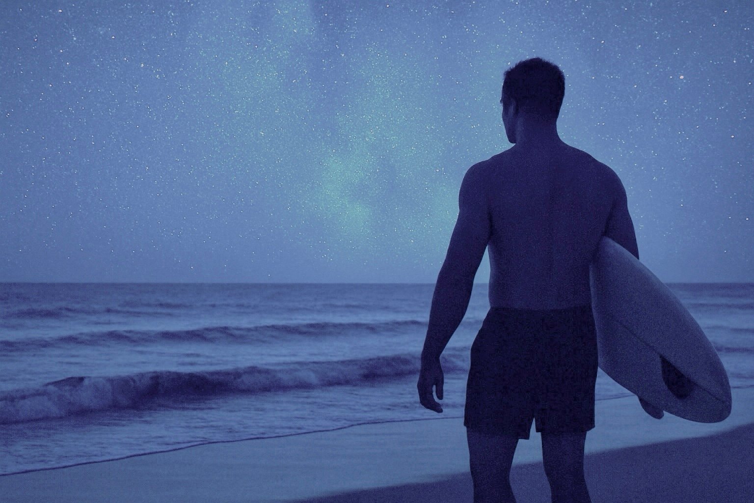 gay erotic storytelling, daddy gay fantasy stories, OnlyFans gay creators 30+, gay romance subscription online, fitness daddy inspiration stories, gay superhero erotic stories, mature gay men lifestyle content, premium gay OnlyFans subscription, gay wellness and desire blog, erotic storytelling for men, queer desire psychology, men’s wellness and erotic lifestyle, GLBT storytelling platform, masculine gay archetypes, gay romance and fantasy writing, OnlyFans gay niche creators, erotic digital books for men, muscle daddy fantasy online, gay erotic subscription service, fitness and erotic confidence