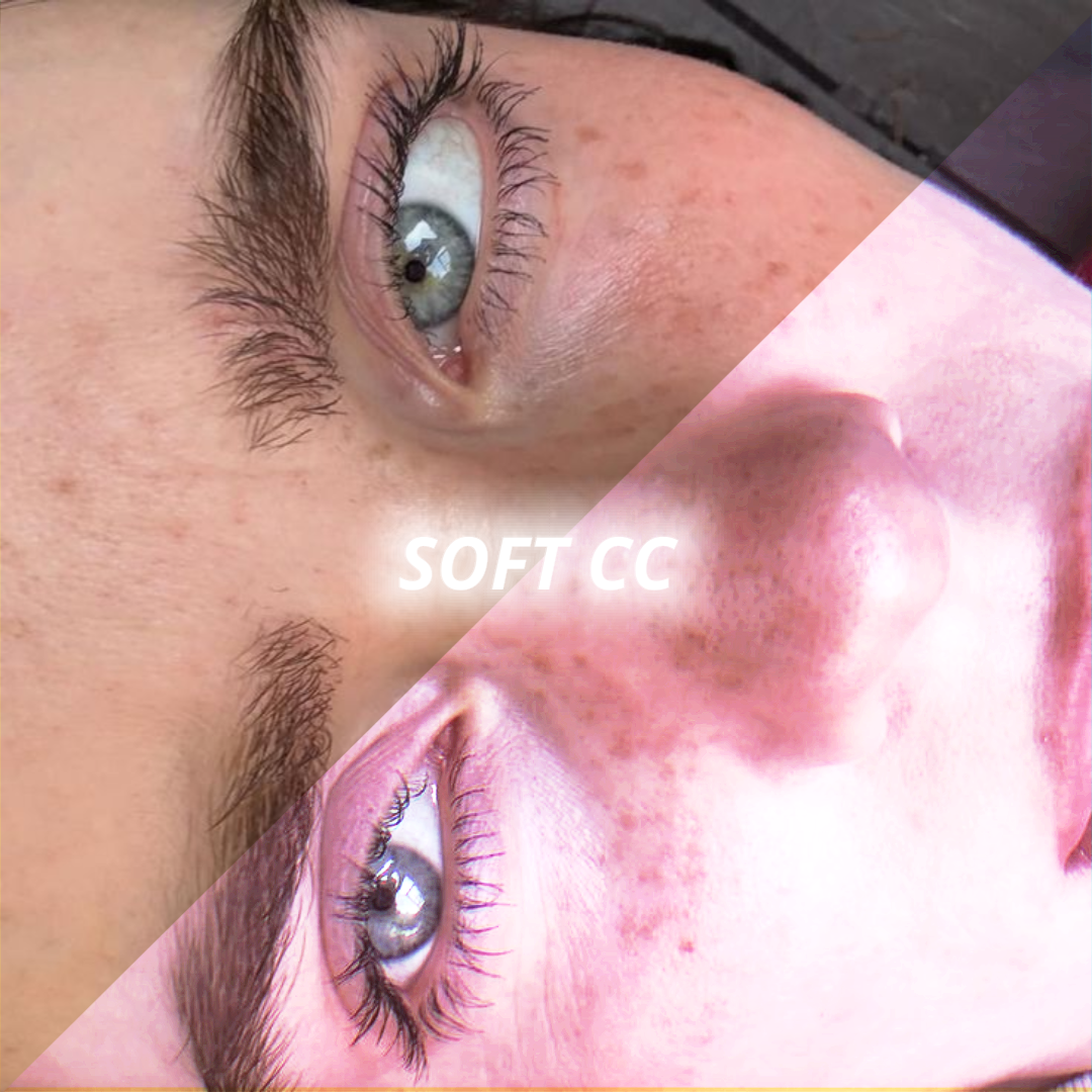 CC Pack - Payhip