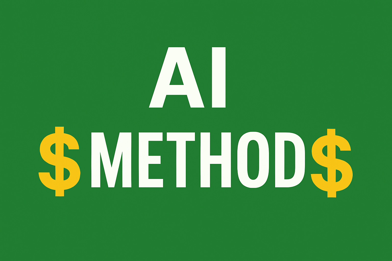 Ai Model Full Guide💰 - Payhip