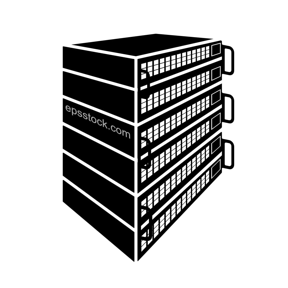 Network Server