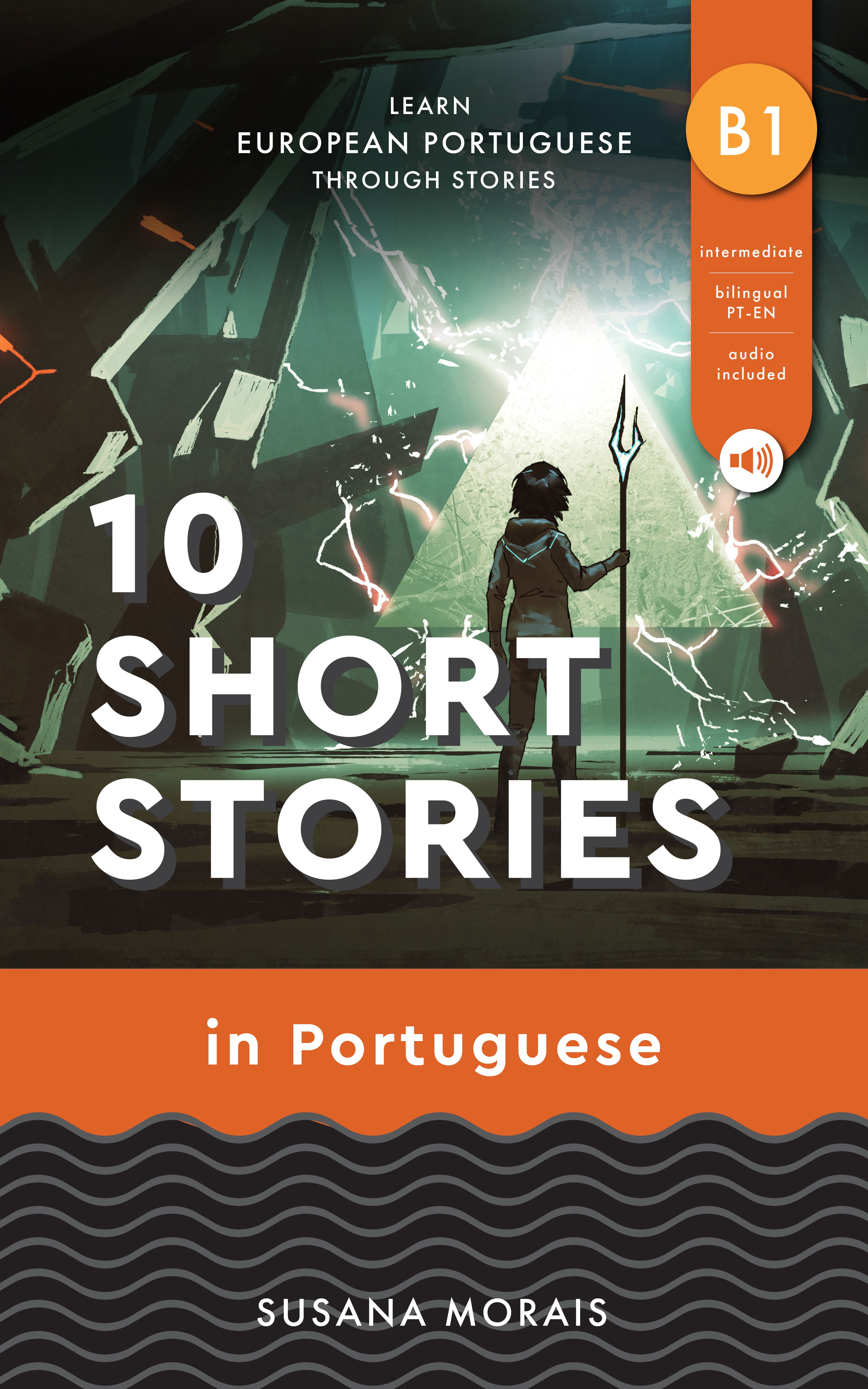 10 short stories [B1 -intermediate] - Payhip