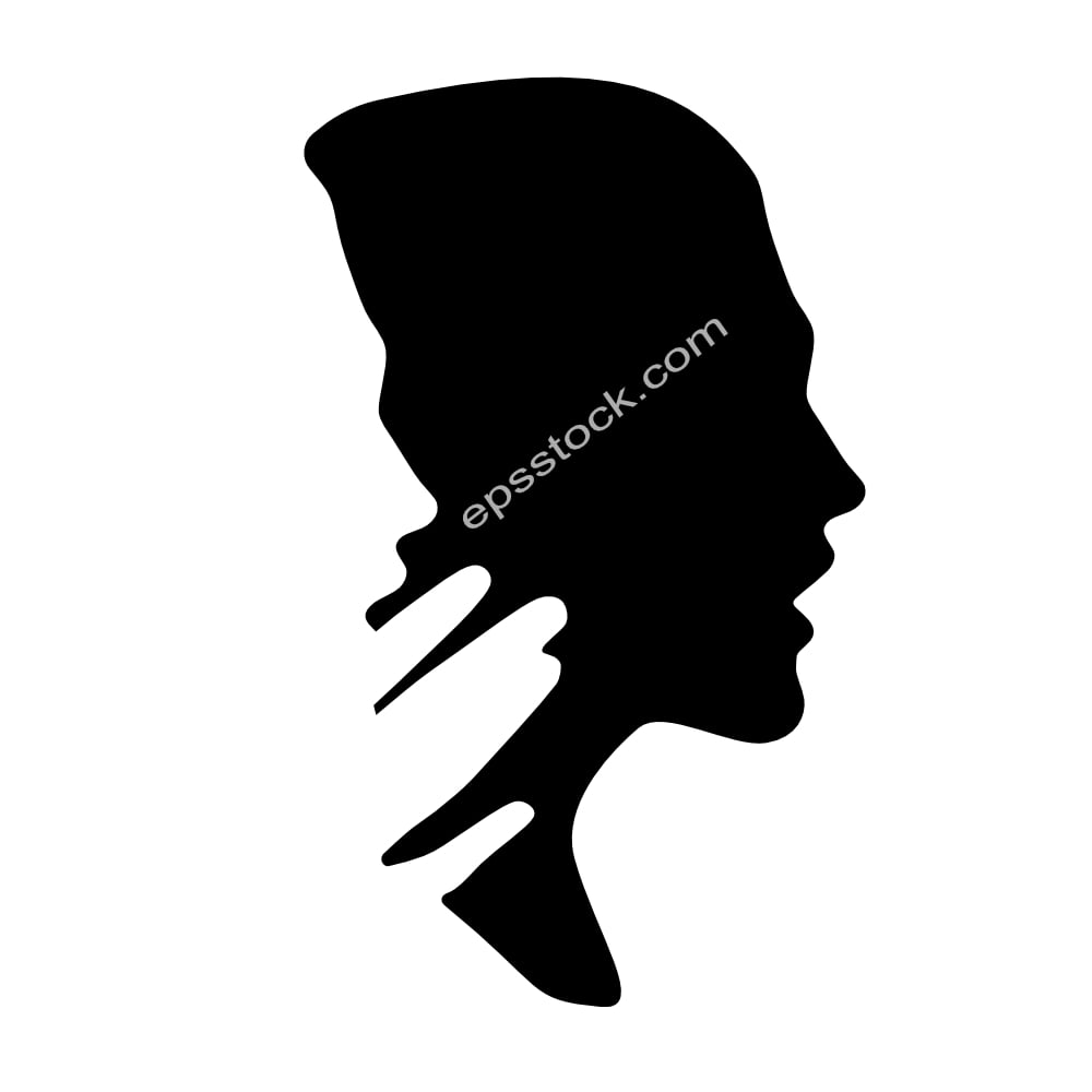 gossip symbol