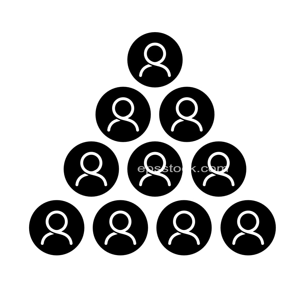 staff management
