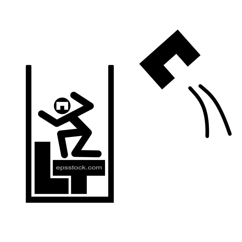 materialization of thought