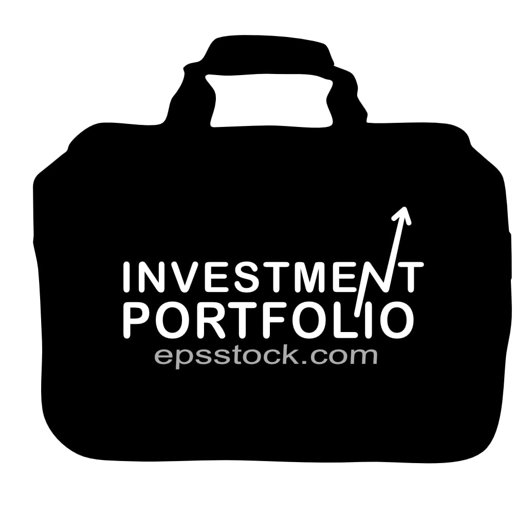Investment portfolio