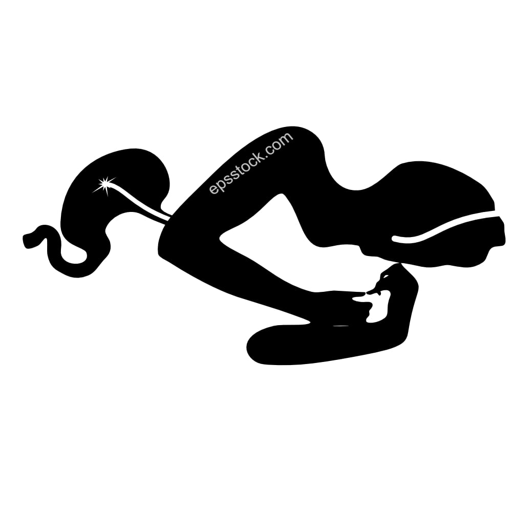 Endoscopy and Gastroscopy