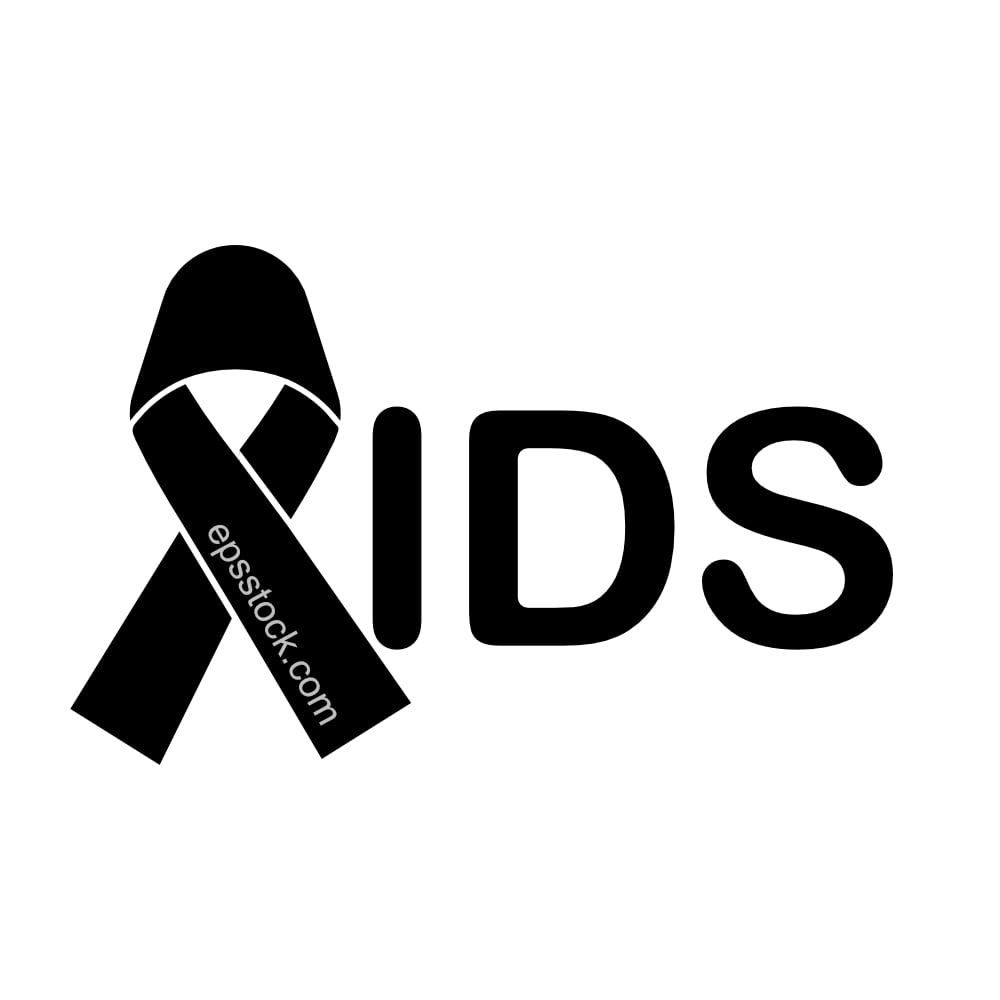 aids symbol