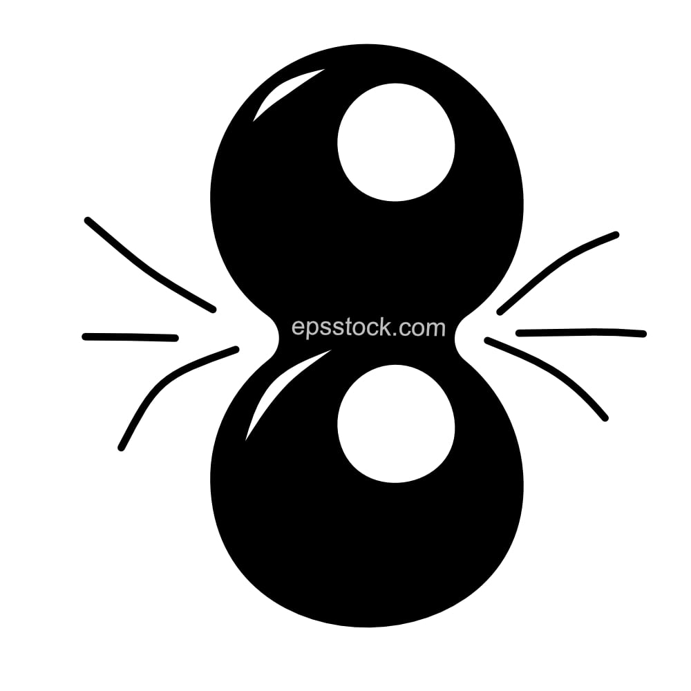 Cell division