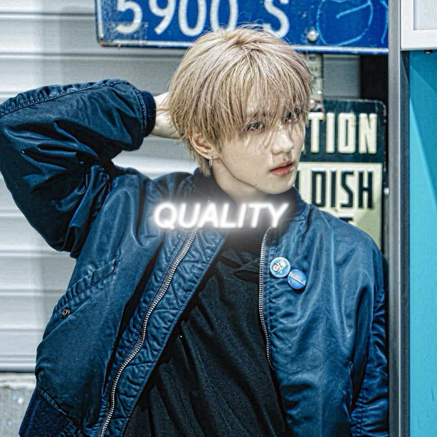 quality - Payhip