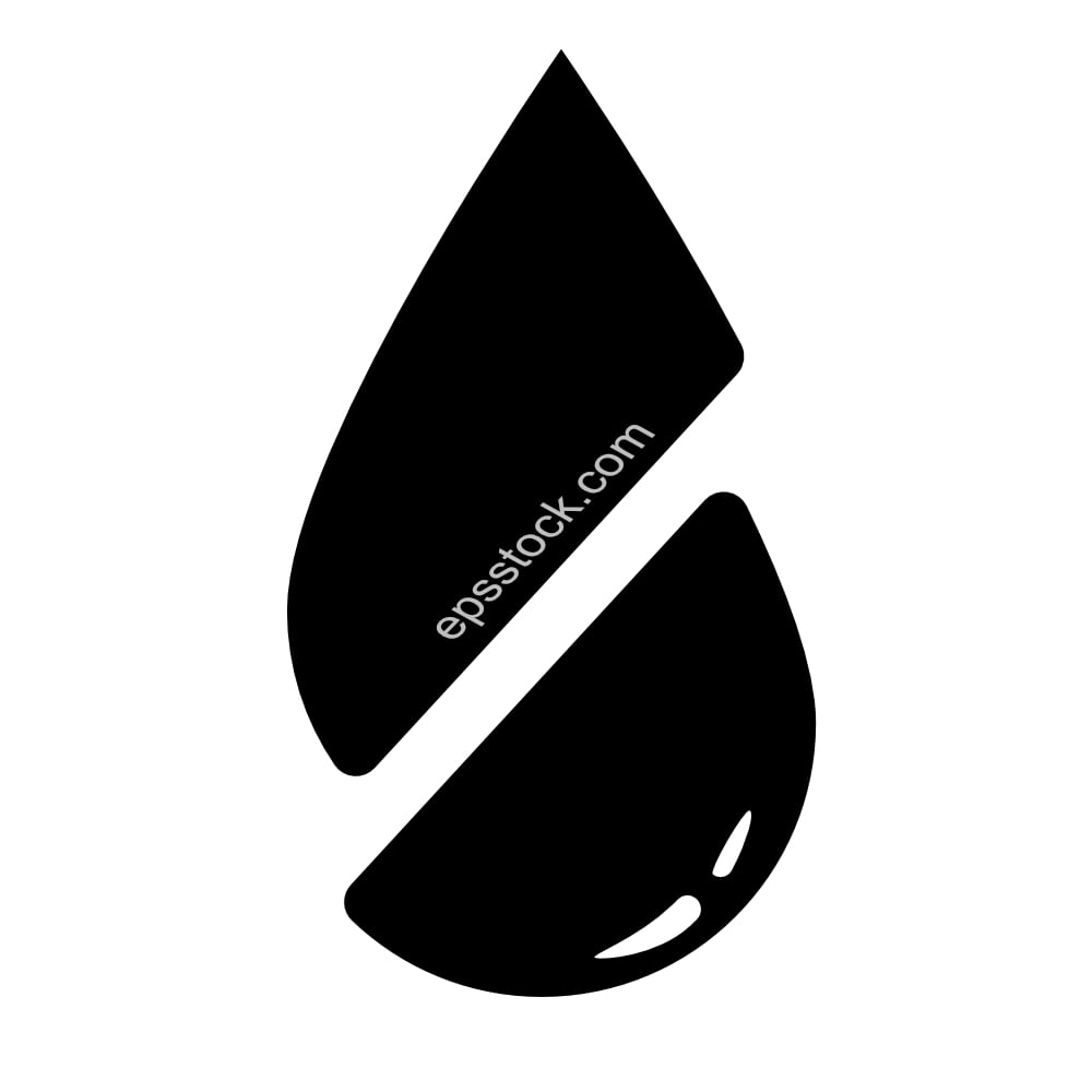 genetic compatibility test