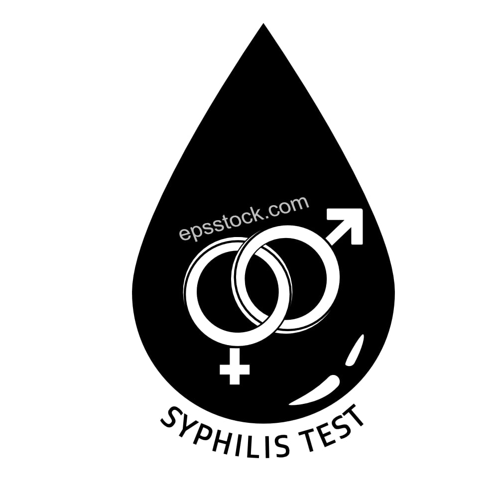 Syphilis Test
