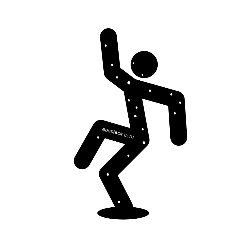 hives symbol