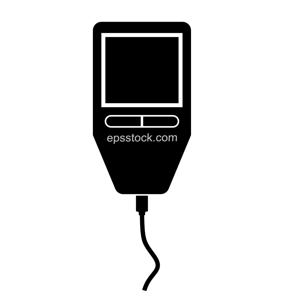 crypto wallet