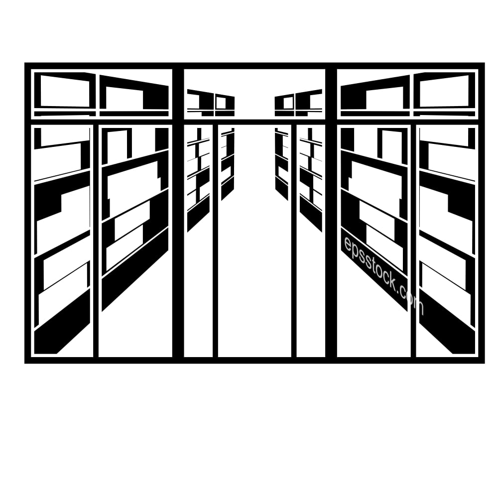 shop, window, case, glass, door, display, showcase, retail, store, merchandise, protection, transparent, shelving, cabinet, exhibition, commercial, presentation, product, marketing, showcasecase, displaycase, retaildisplay, glasscabinet, displaywindow, st