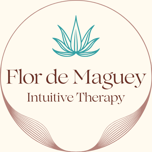 Holistic & Well-being. QHHT, Hypno-Reiki, Reiki Healing. Subconscious reprogramming.