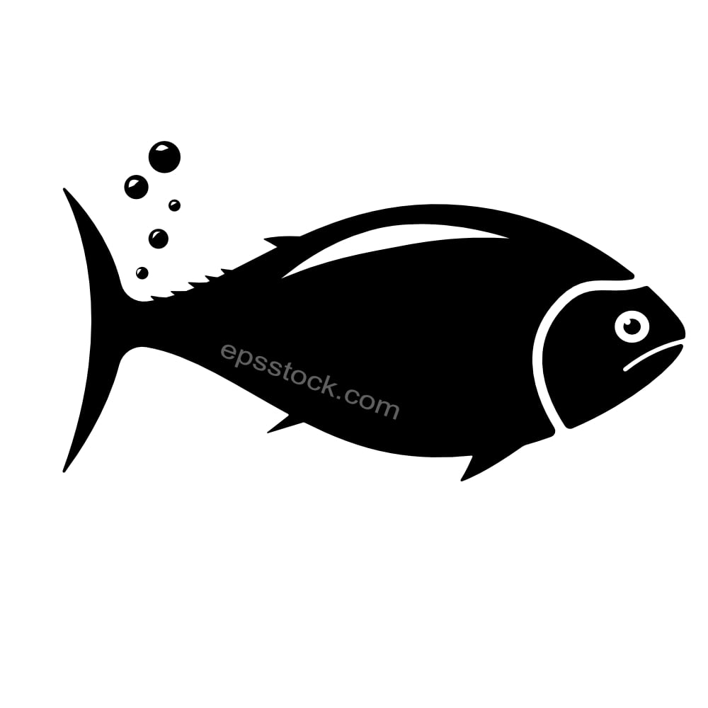 round bonito