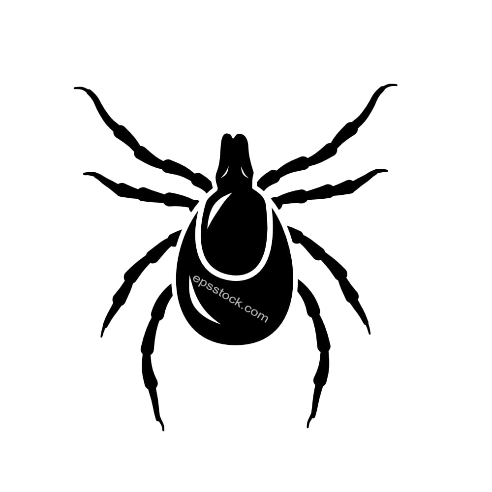 Tick ​​symbol