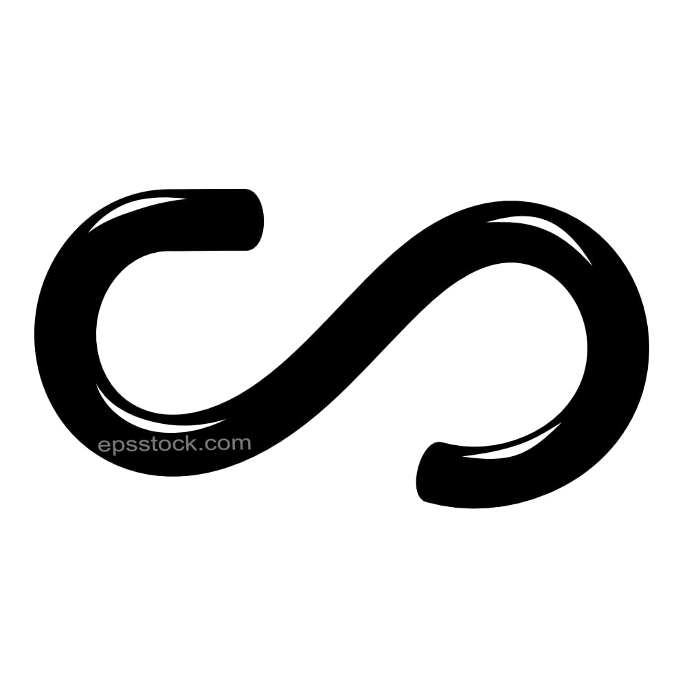 s hook