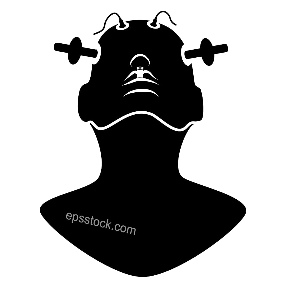 Electroconvulsive Therapy