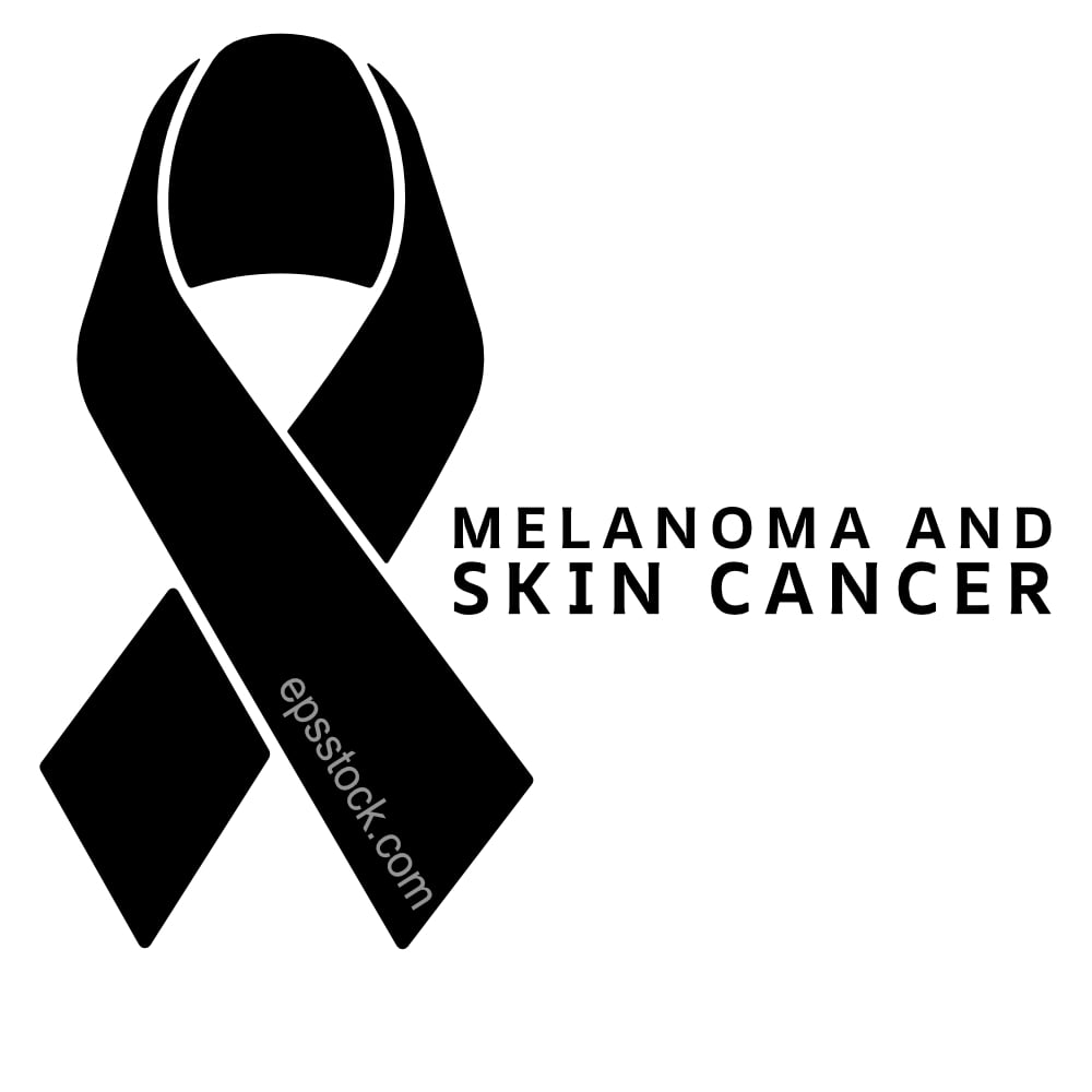 Melanoma and skin Cancer
