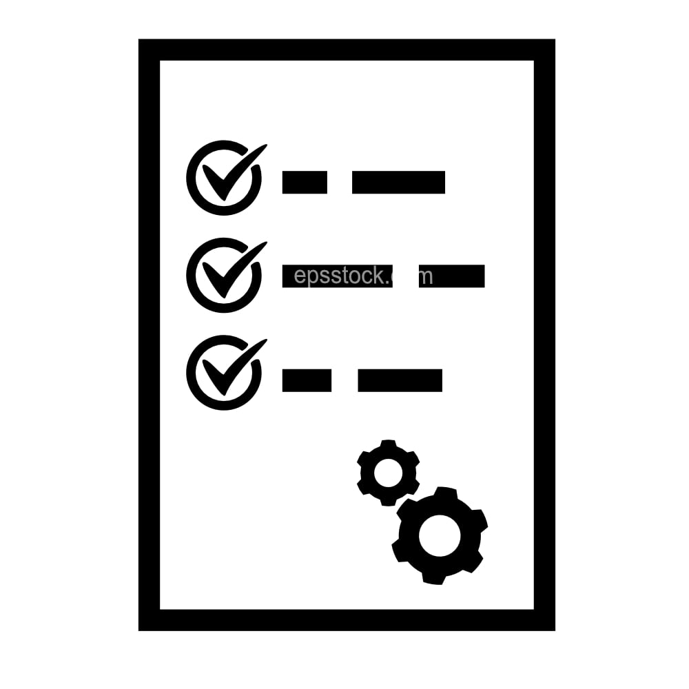 protocol symbol