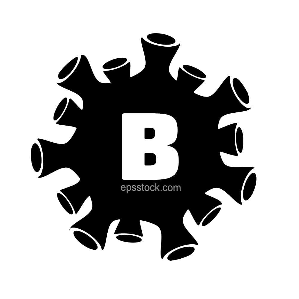 Hepatitis B Virus