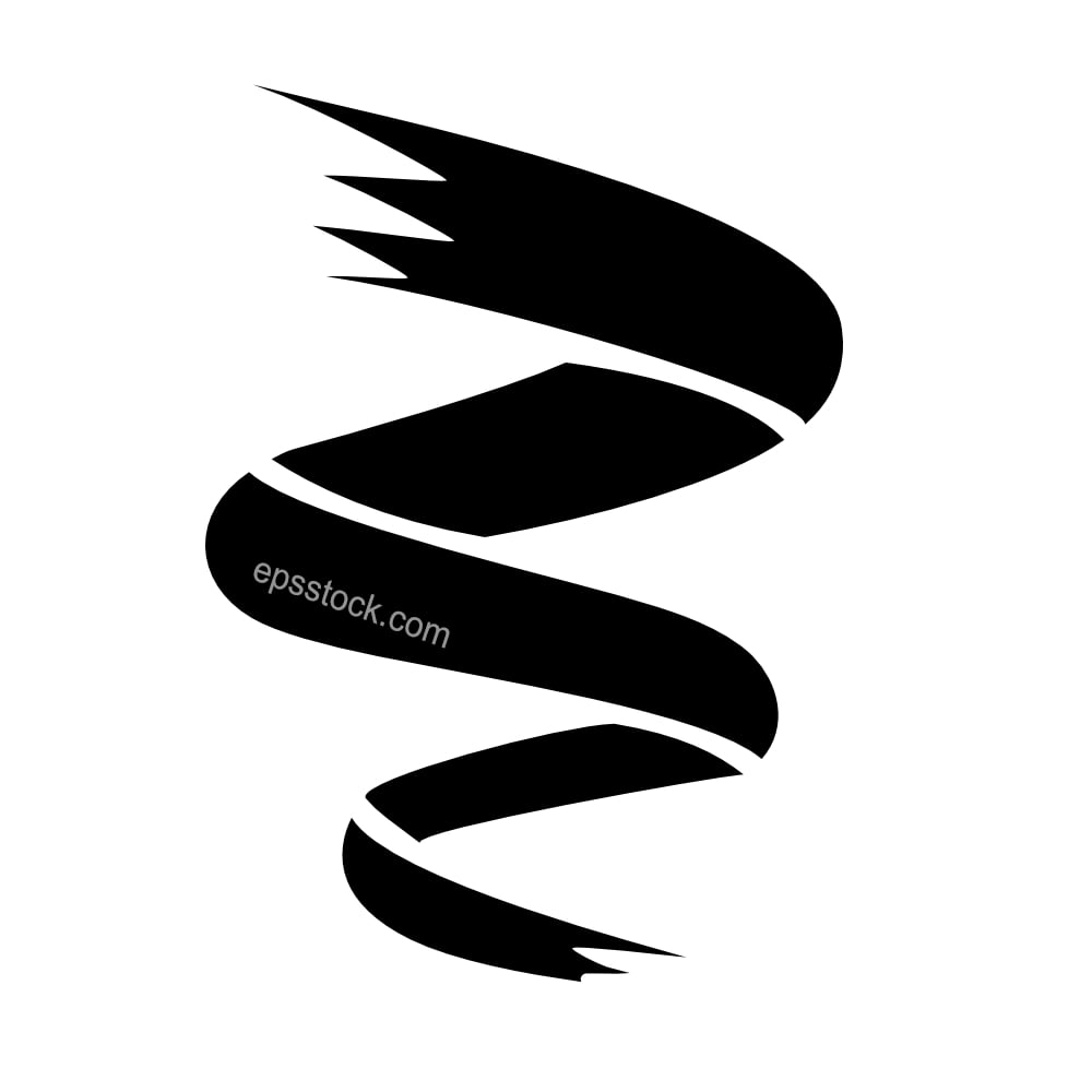 spiral brush