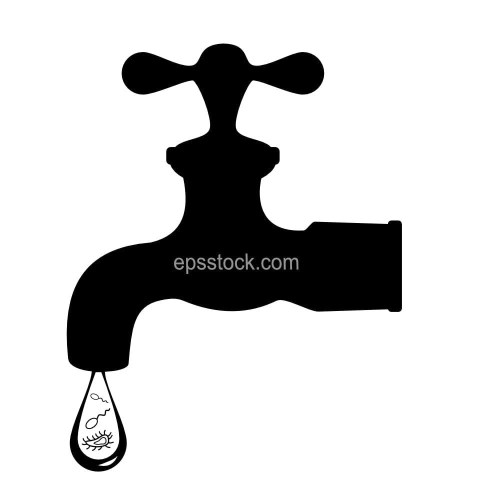 microbes in water