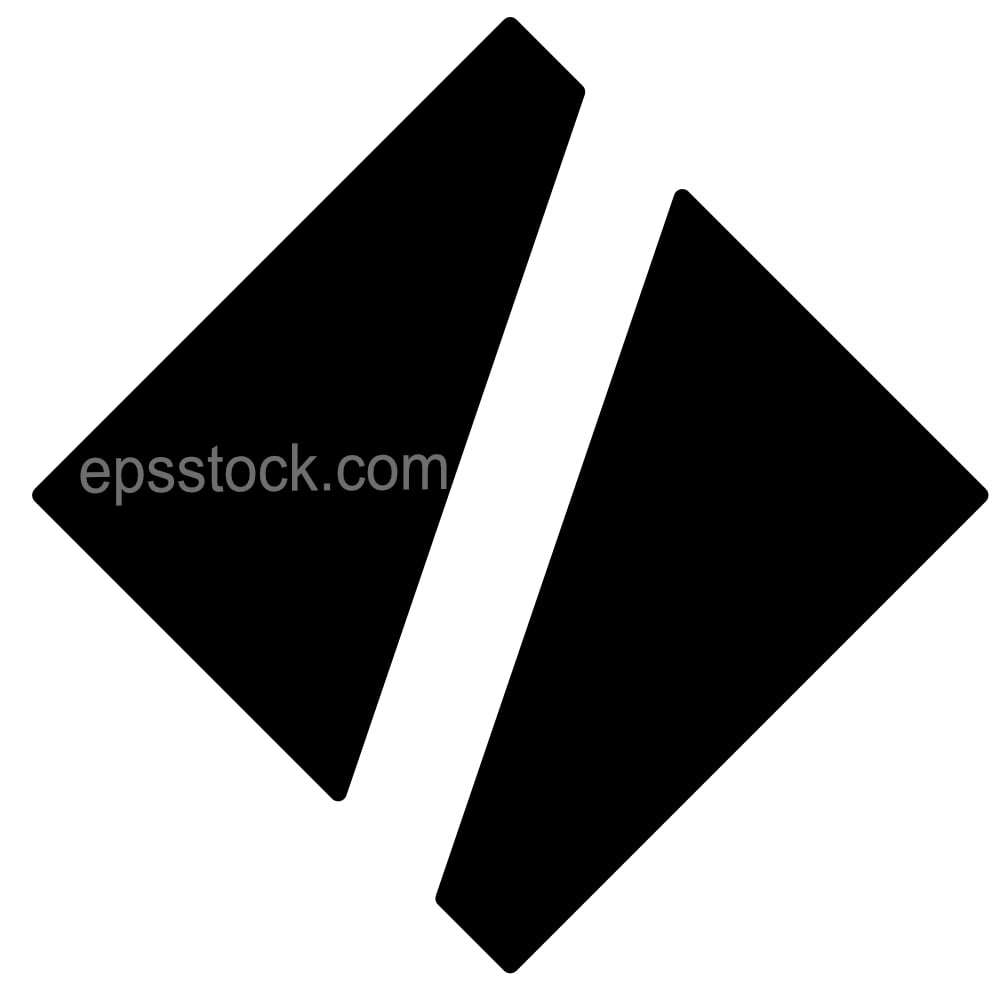 code symbol