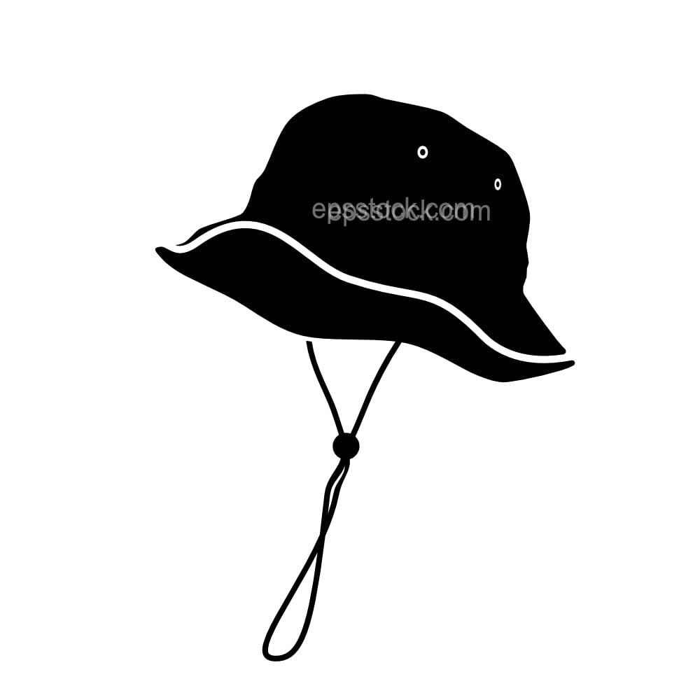 Panama Cap