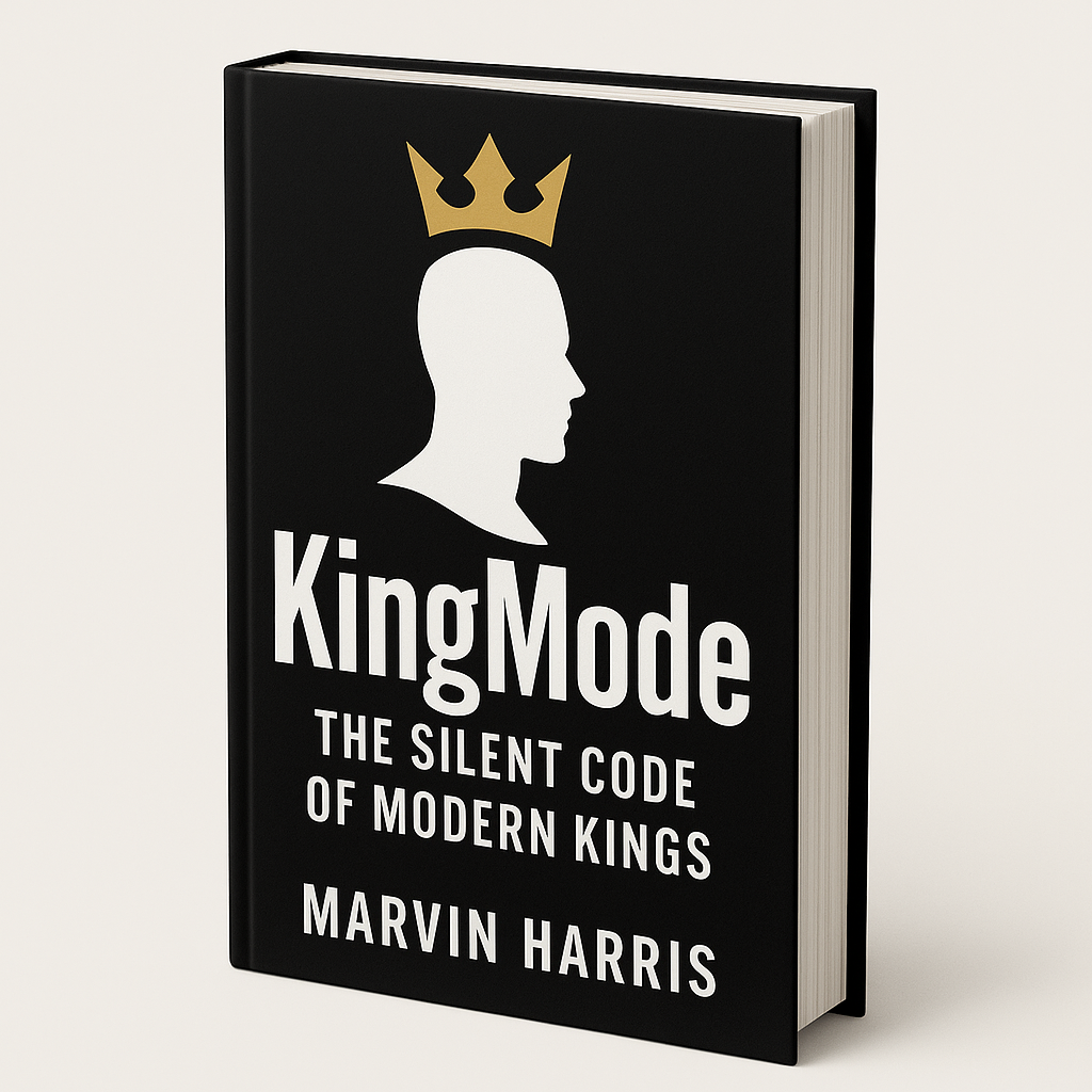 KingMode