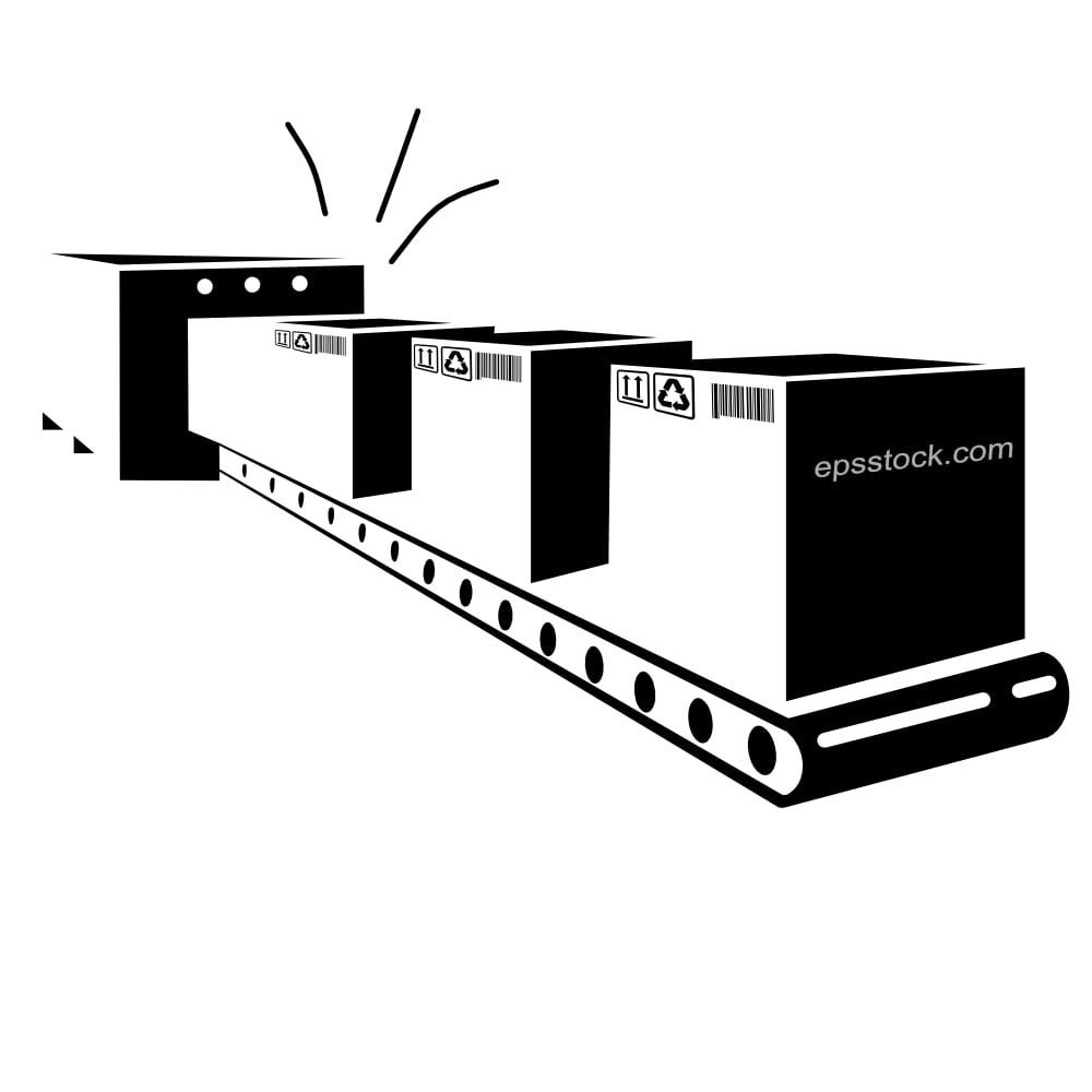 Technology and packing