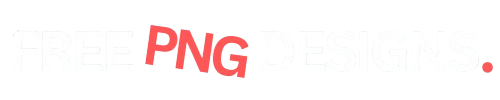 Free PNG Designs Logo