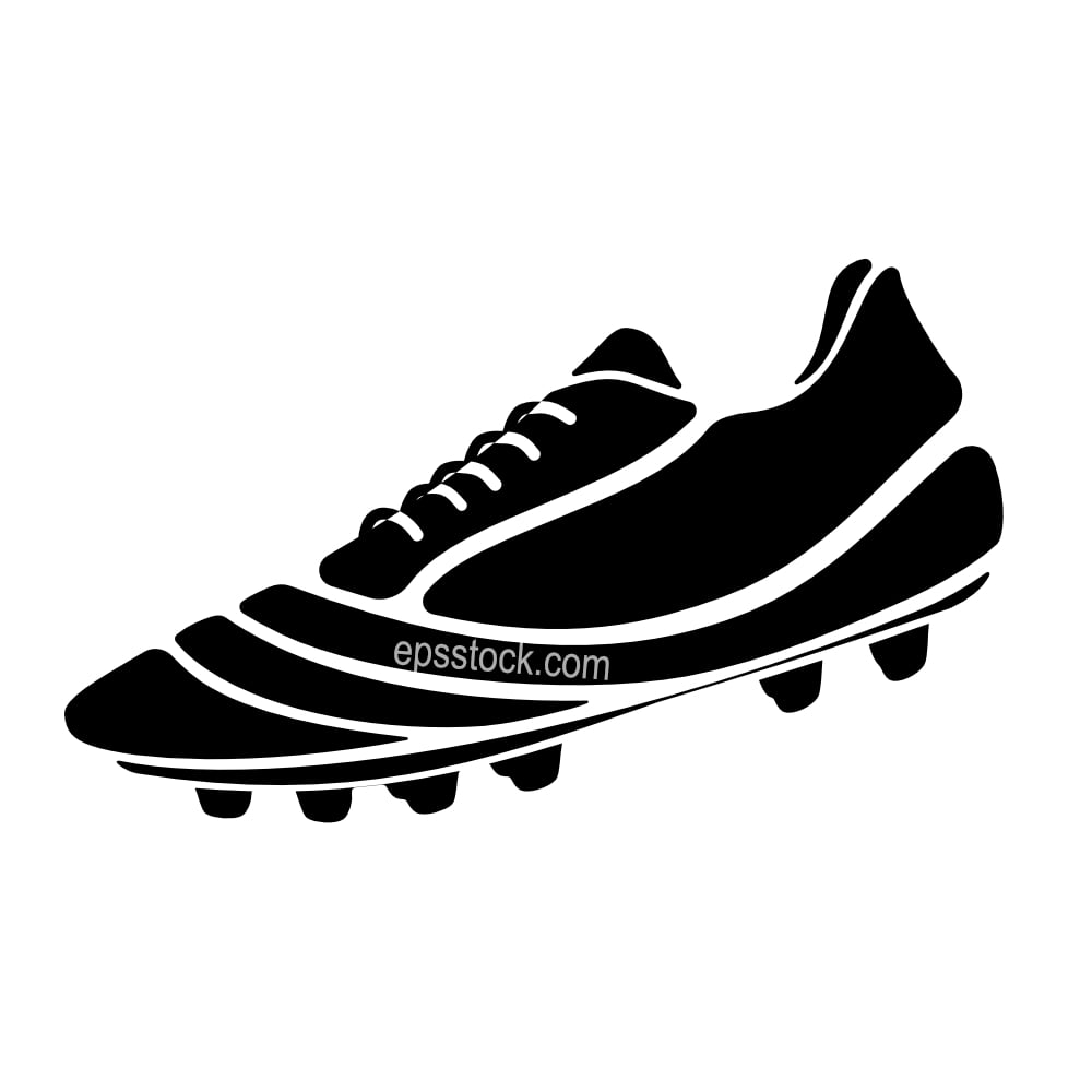 Football Shoes