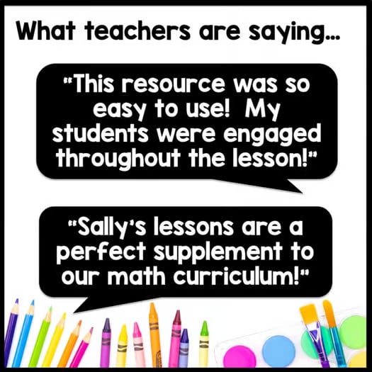 Plotting Ordered Pairs Worksheets Coordinate Grid Plane 5th Grade Math Activity