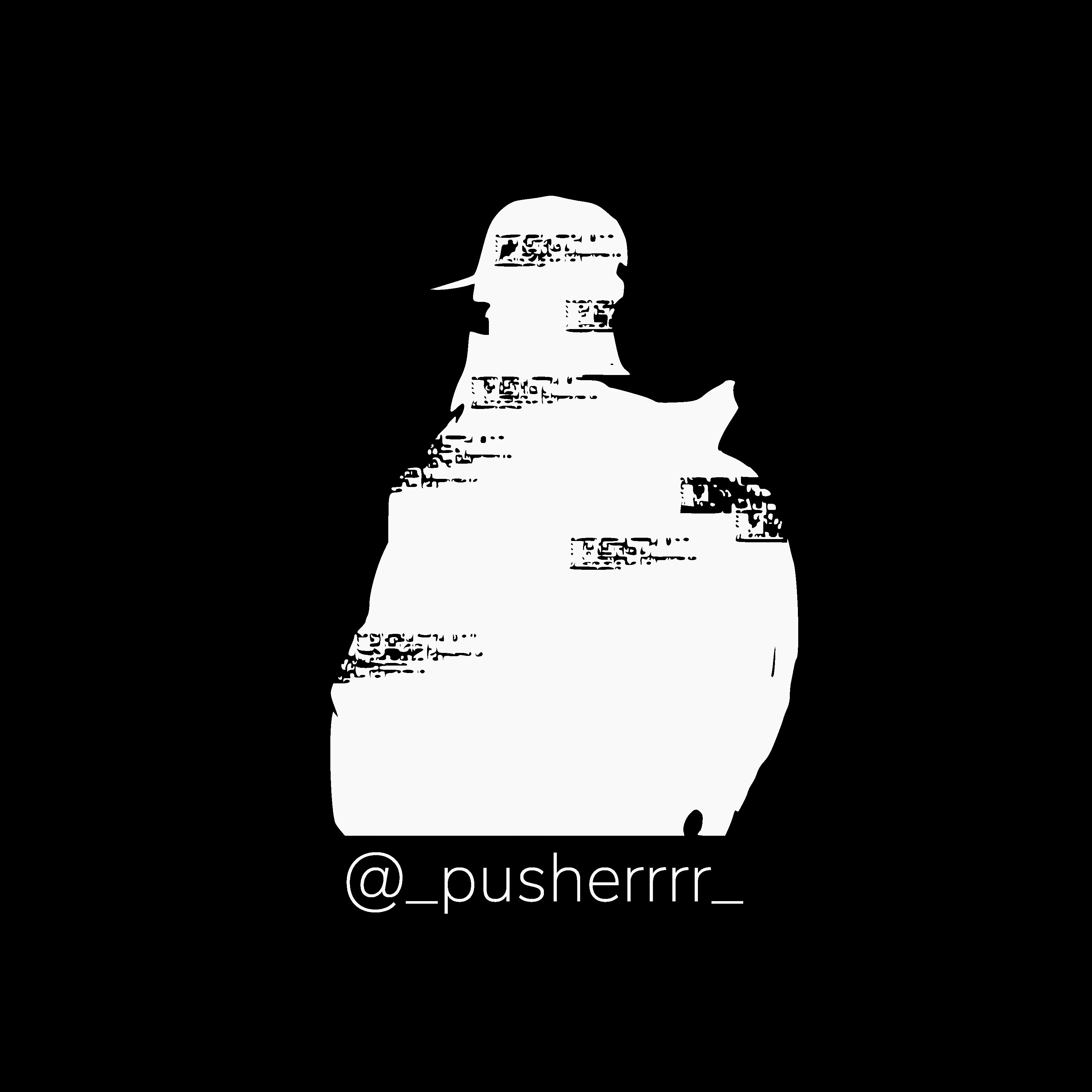 Care sample pack - Payhip