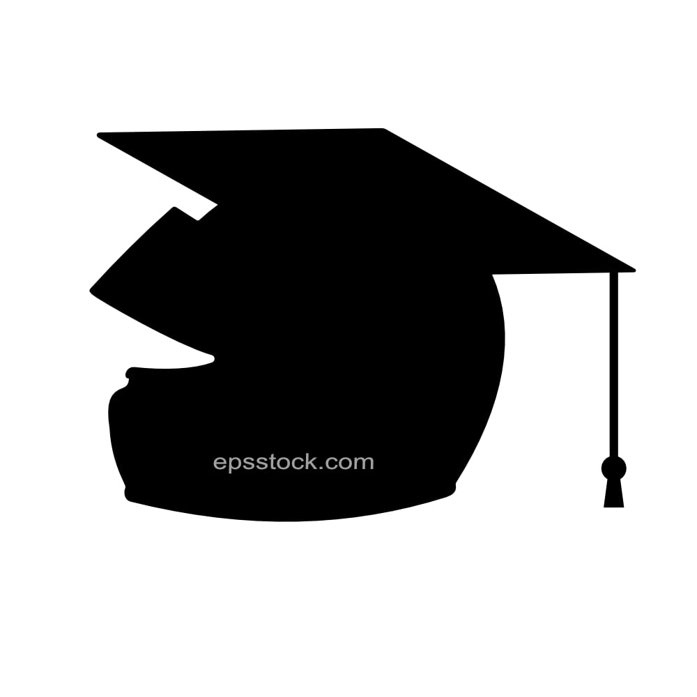 Driving School symbol