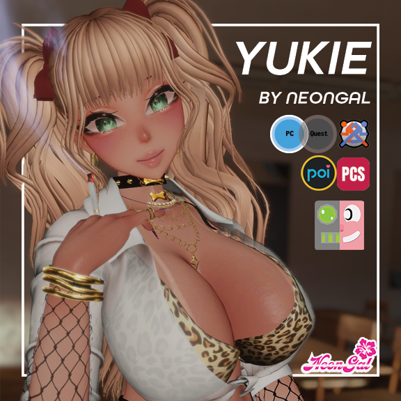 ํY★K!Ξ (幸恵)[PC,SPS,PCS,PP,FT]