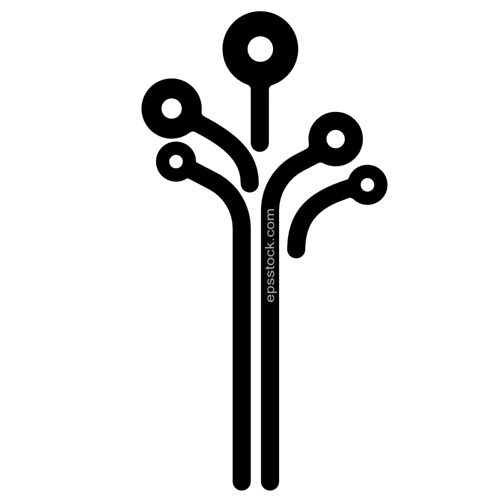 Tech Tree symbol